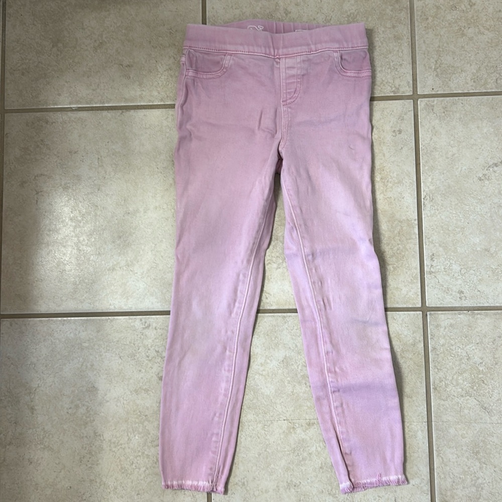 Vineyard Vines Children’s Jeans